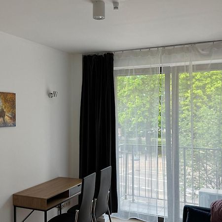Amber Hostel Szlak クラクフ エクステリア 写真
