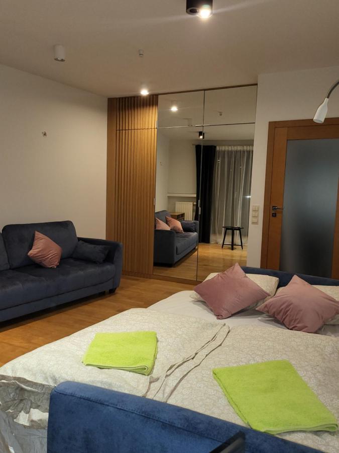 Amber Hostel Szlak クラクフ エクステリア 写真