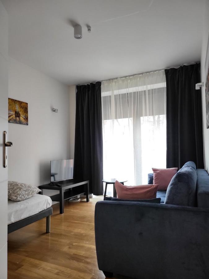 Amber Hostel Szlak クラクフ エクステリア 写真