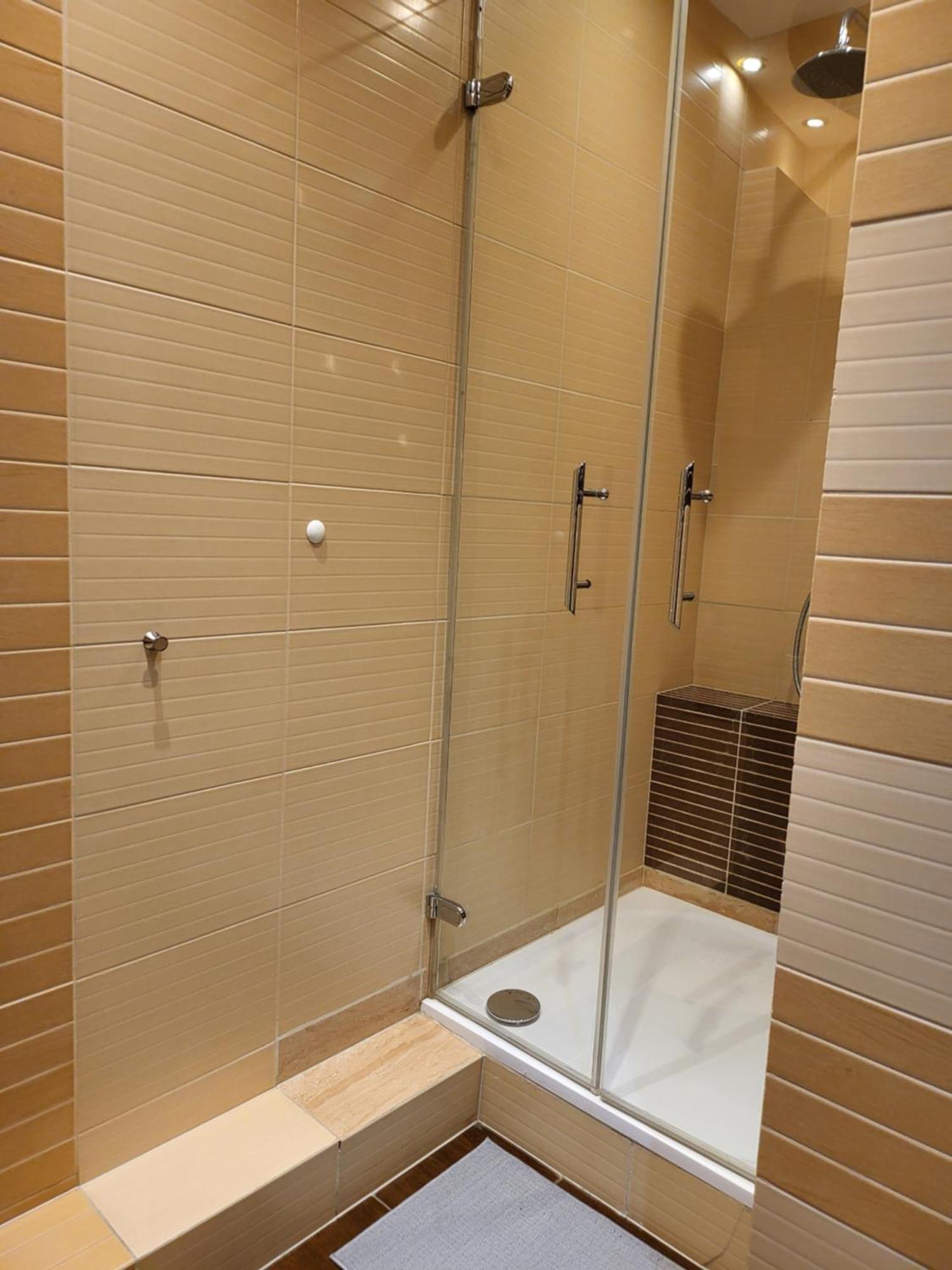 Amber Hostel Szlak クラクフ エクステリア 写真