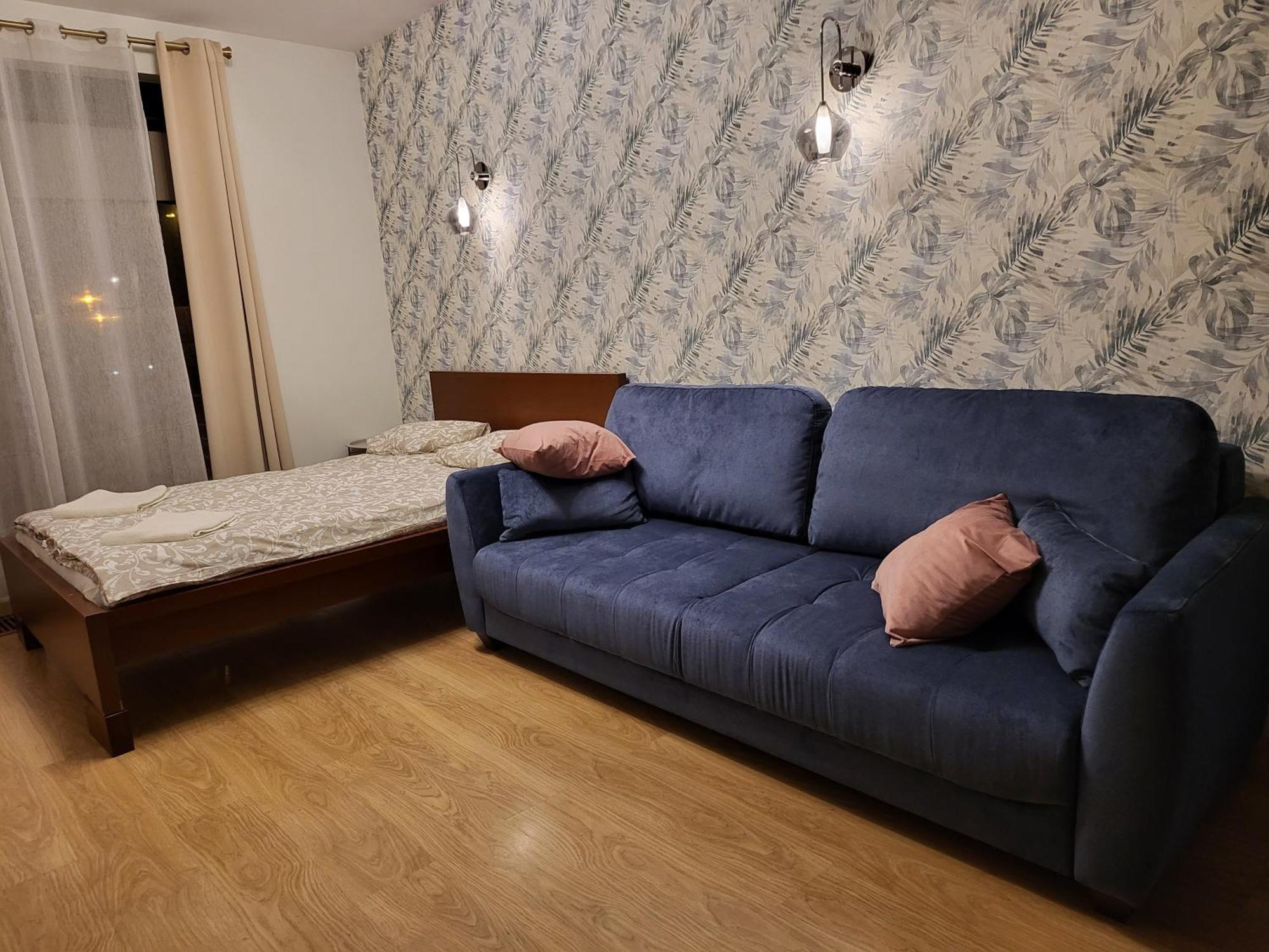 Amber Hostel Szlak クラクフ エクステリア 写真