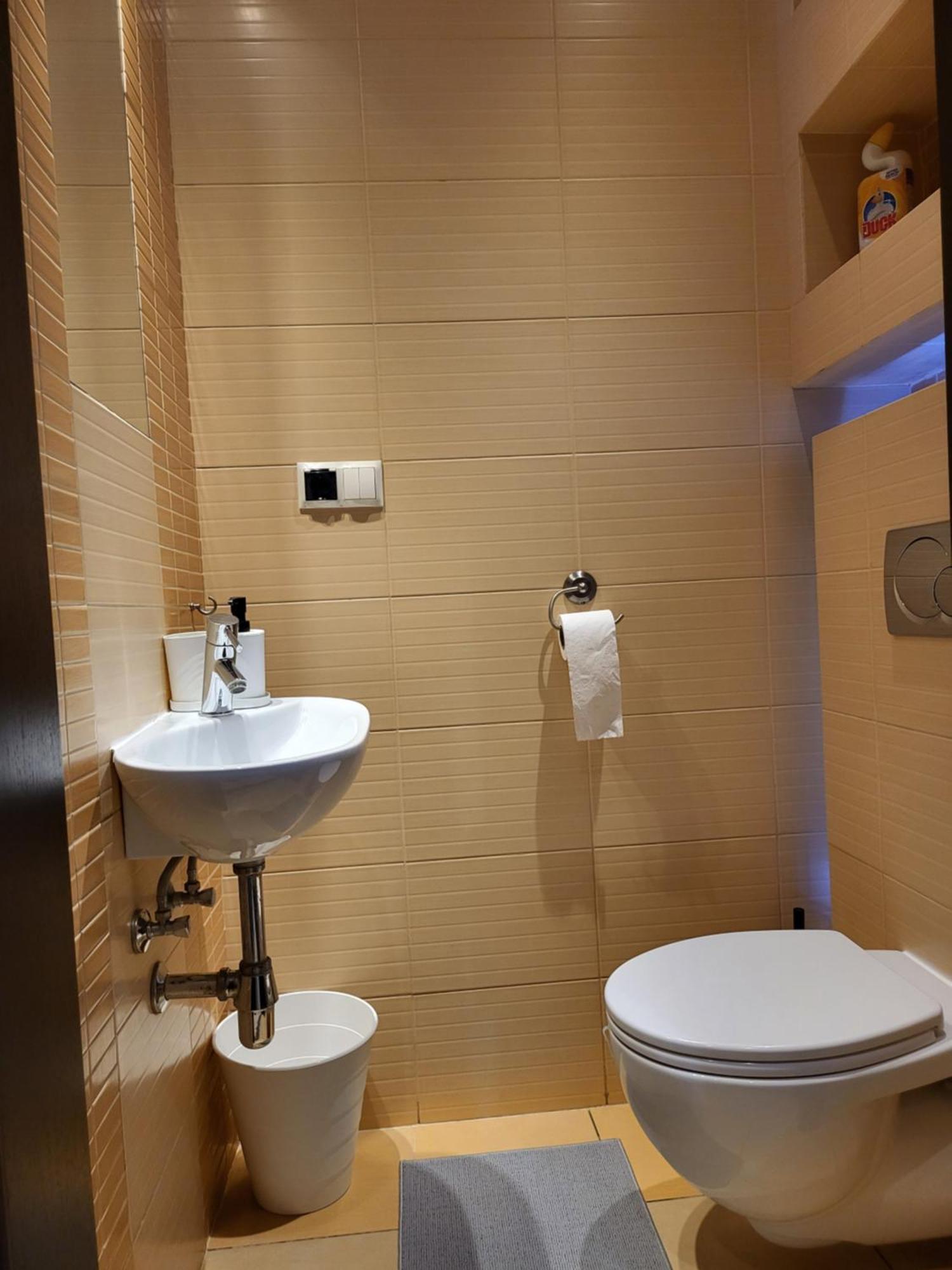 Amber Hostel Szlak クラクフ エクステリア 写真