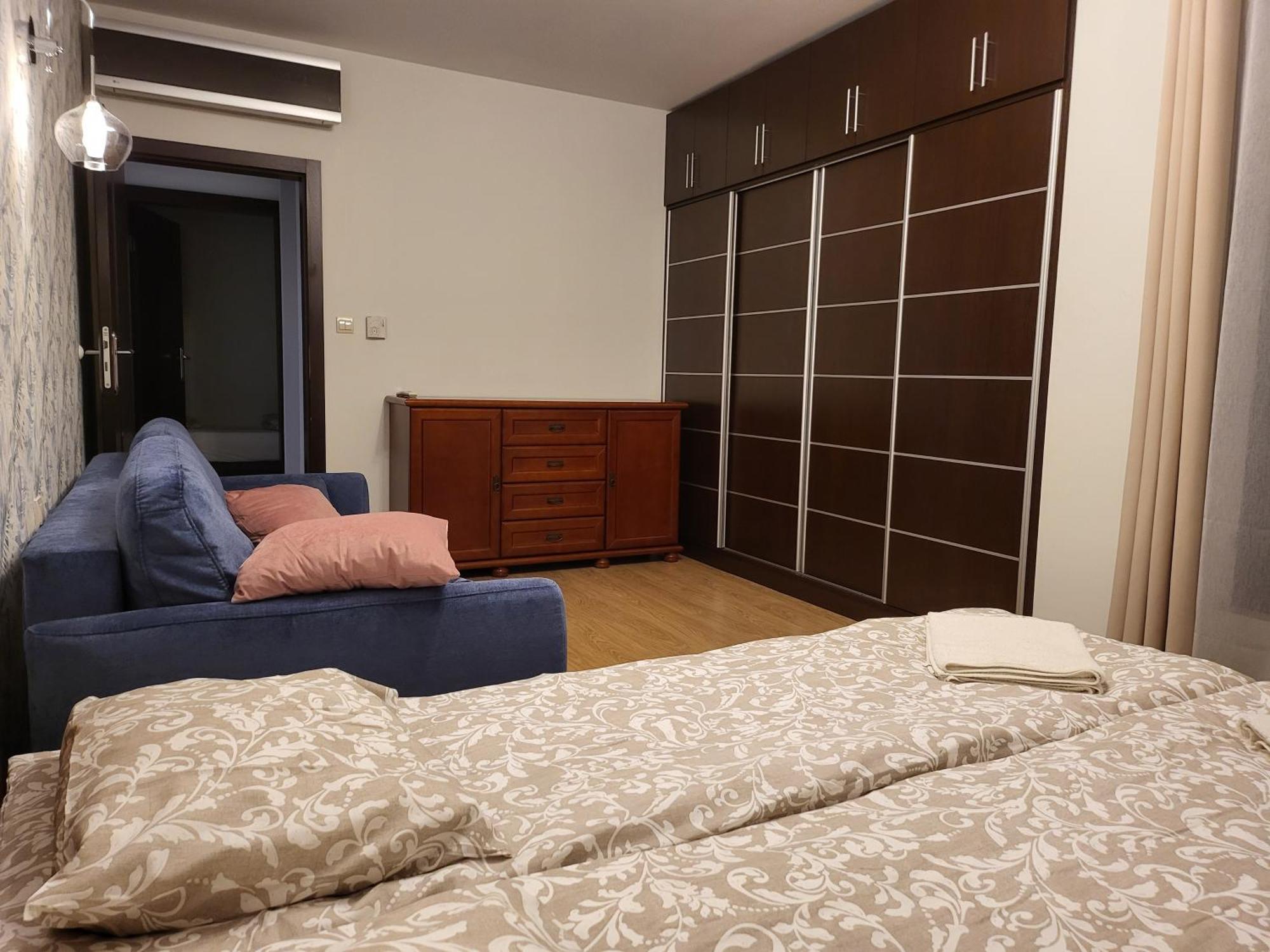 Amber Hostel Szlak クラクフ エクステリア 写真
