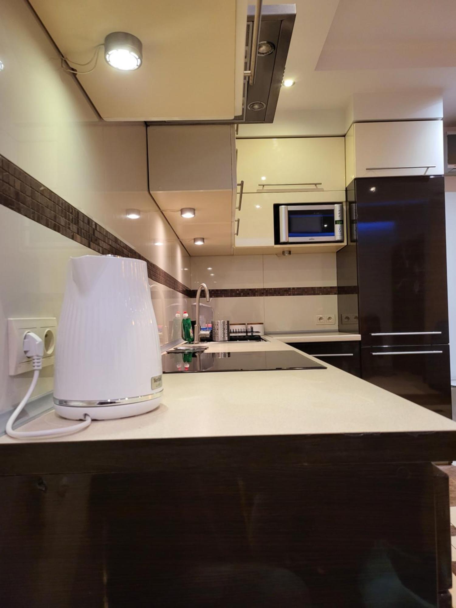 Amber Hostel Szlak クラクフ エクステリア 写真