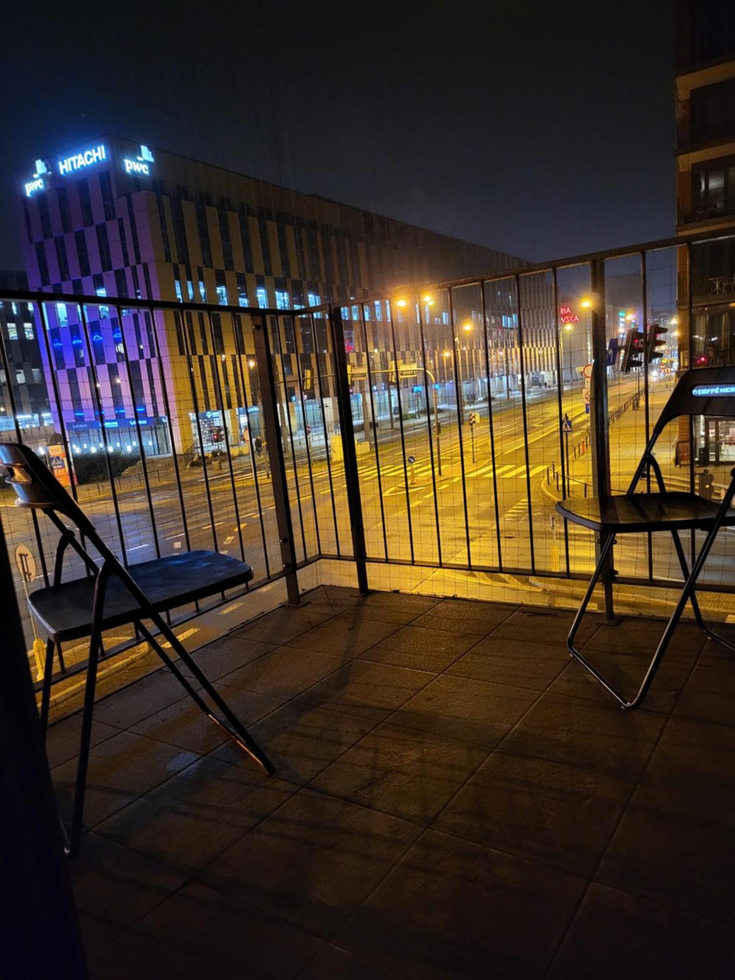 Amber Hostel Szlak クラクフ エクステリア 写真