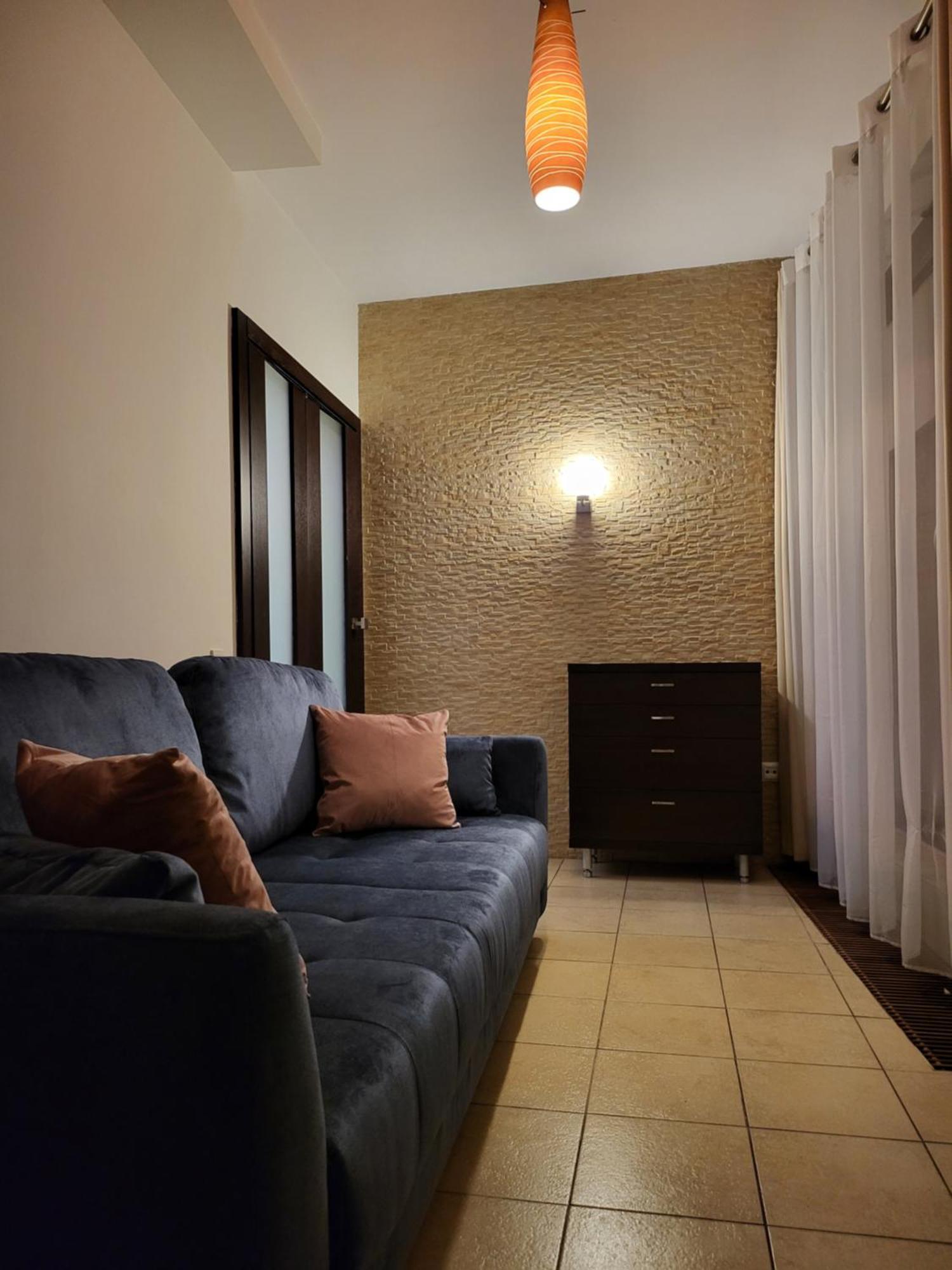 Amber Hostel Szlak クラクフ エクステリア 写真