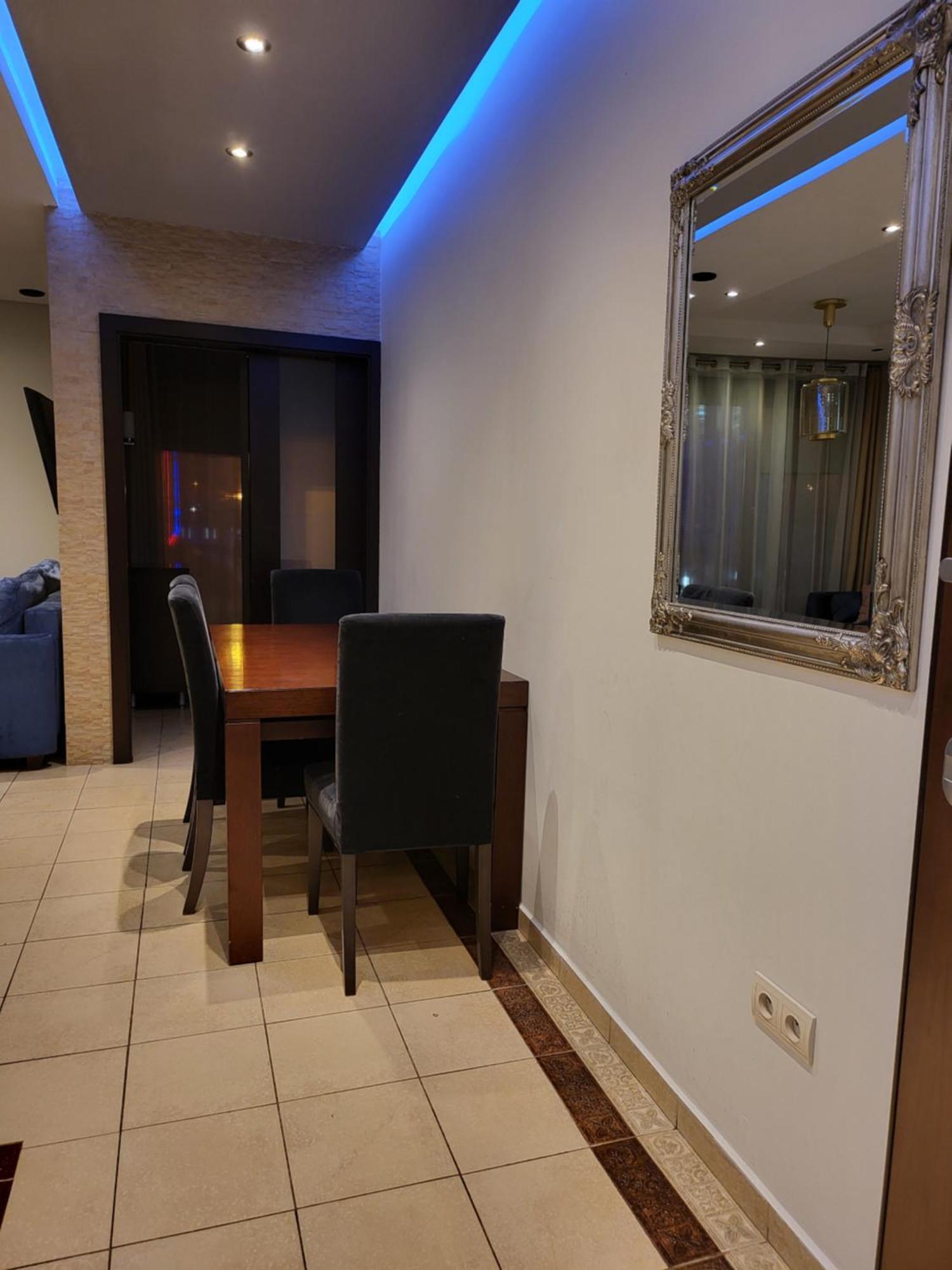 Amber Hostel Szlak クラクフ エクステリア 写真