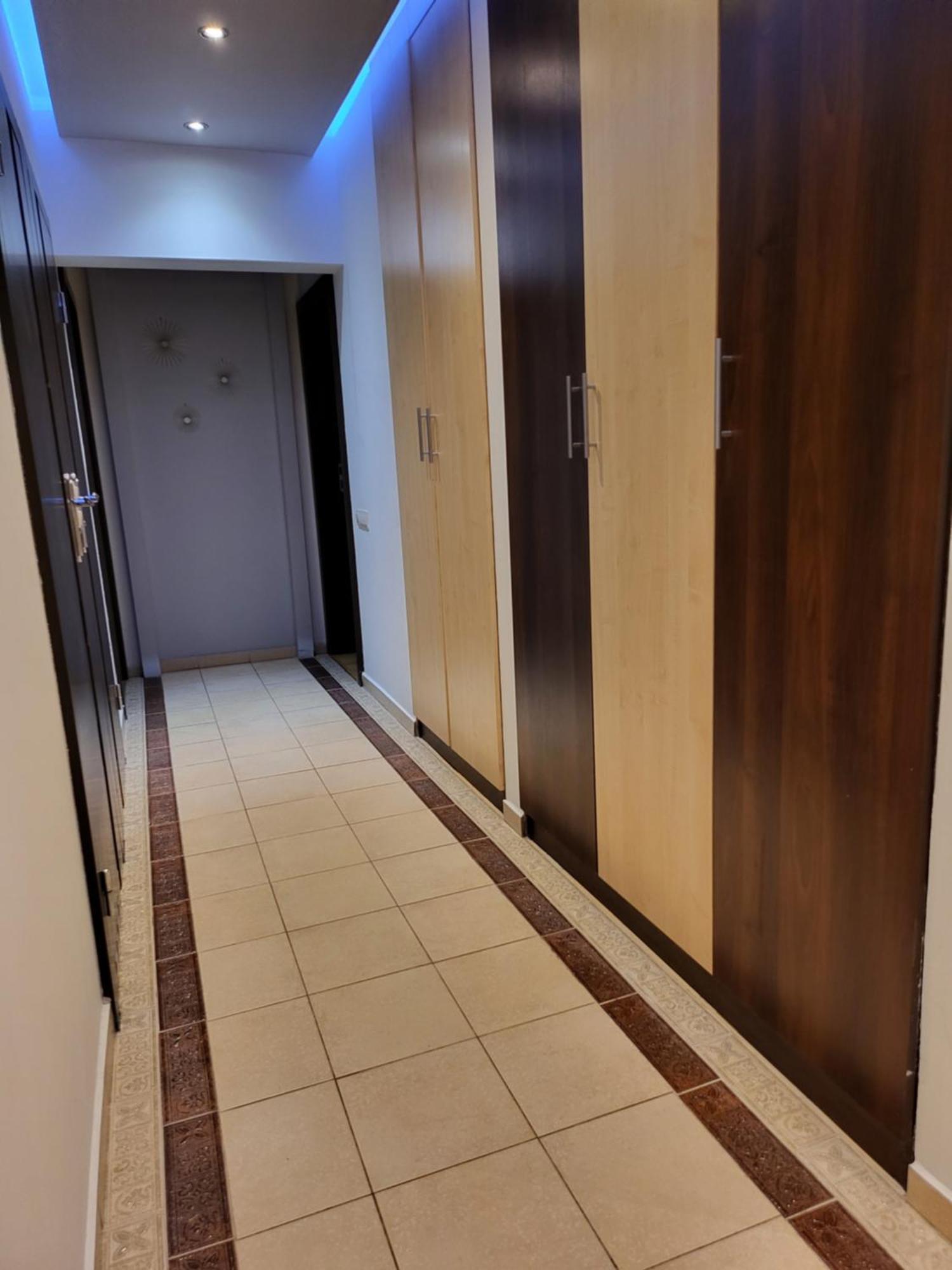 Amber Hostel Szlak クラクフ エクステリア 写真