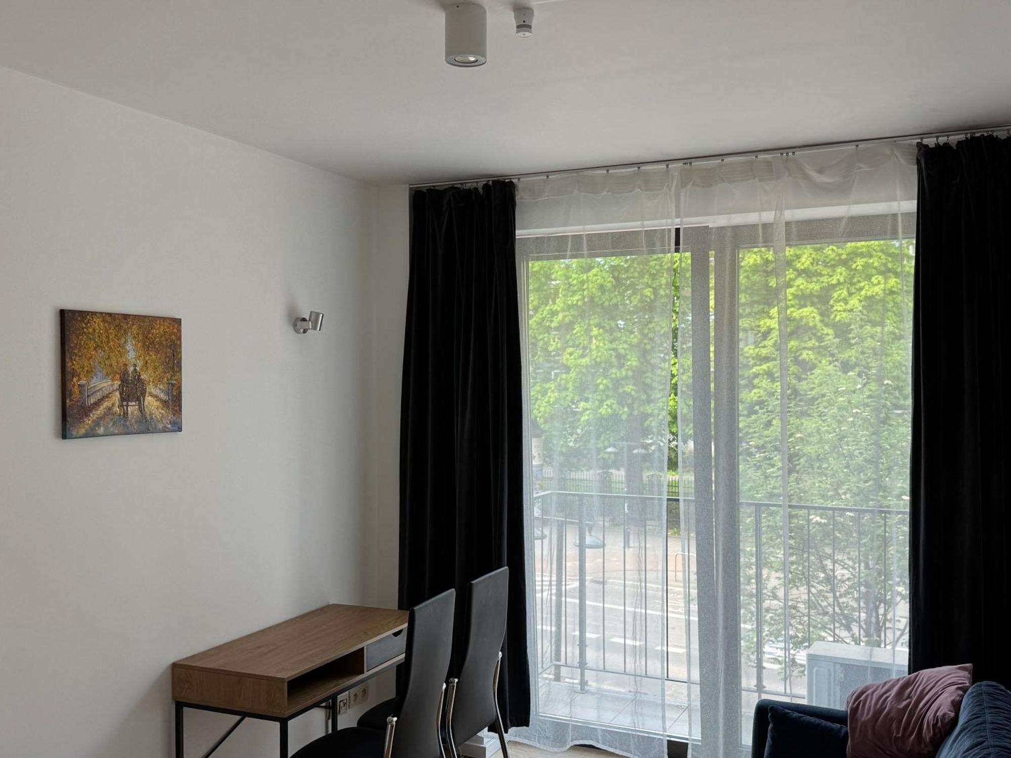 Amber Hostel Szlak クラクフ エクステリア 写真